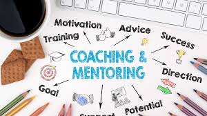 coaching coaching